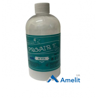 Порошок Pro Air F, смак м'ята (Promida), флакон 300 г